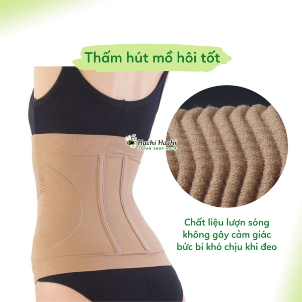 Dai-nit-bung-dinh-hinh-teo-thon-thang-lung-size-M-L-(2).jpg